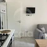 Apartament Marks House - A 300m By Cala Salento Porto Cesareo