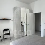 Apartament Marks House - A 300m By Cala Salento