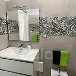 Marks House - A 300m By Cala Salento Apartament Porto Cesareo
