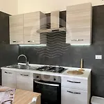 Marks House - A 300m By Cala Salento Apartament