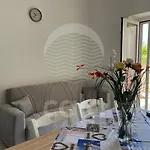 Marks House - A 300m By Cala Salento Apartament