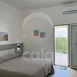 Marks House - A 300m By Cala Salento Porto Cesareo