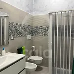 Marks House - A 300m By Cala Salento Apartament