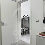 Marks House - A 300m By Cala Salento *